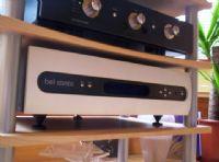 Bel Canto eVo2i Gen II